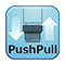 pushpull